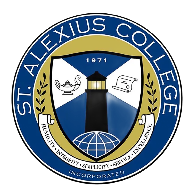 School Logo